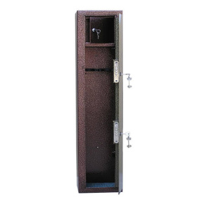 оружейный шкаф ош-1 фото