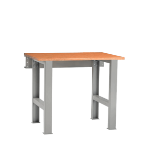 верстак вл-100-01 фото