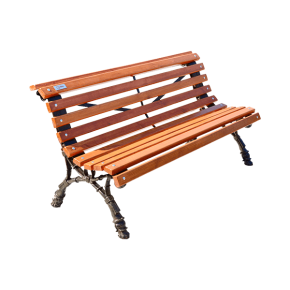 садовая лавка фото