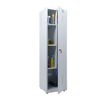 шкаф медицинский практик мд 1 шм-ss фото