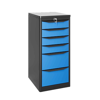 тумба spc а xl6 фото