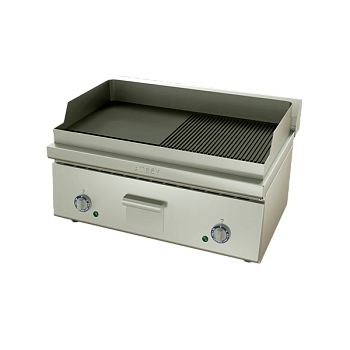 электросковорода для жарки 330x600x440 фото