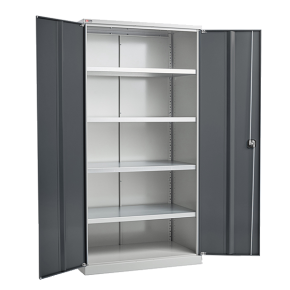 инструментальный шкаф вл-052-01 фото