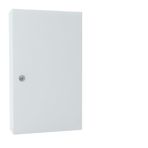 ключница металлическая кл-300 фото