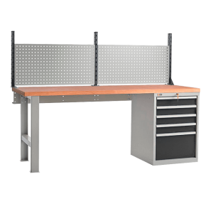 24619