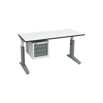 стол монтажный ср-150-02 фото