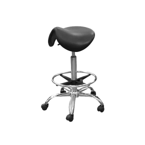 табурет полиуретановый т11-в форма сиденья седло фото