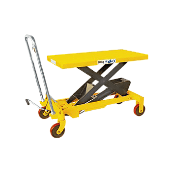 стол подъемный tor sp800 фото