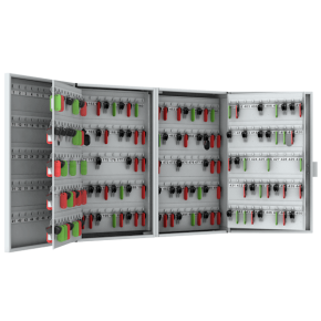 ключница металлическая кл-600 фото