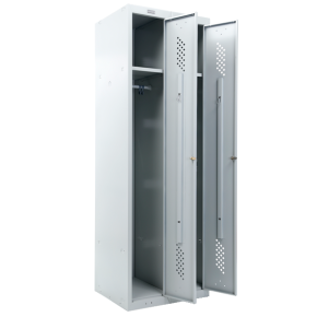 шкаф для раздевалок ml 21-80 фото