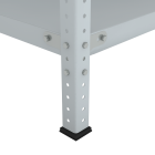 Офисный стеллаж СТ-120