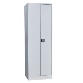 офисный шкаф для документов ша-600 фото