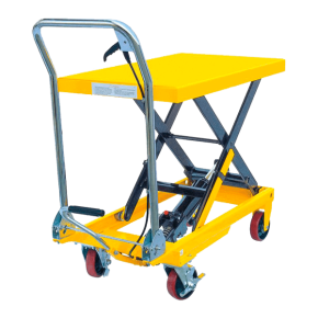 стол подъемный tor sp150 фото