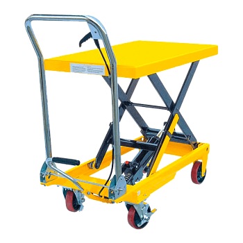 стол подъемный tor sp150 фото