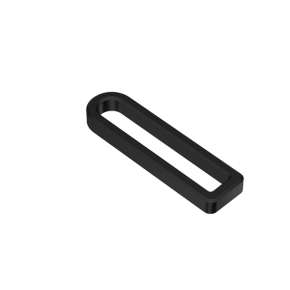 12235