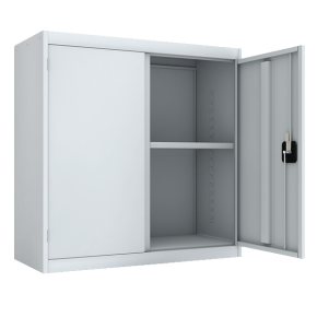 Шкаф архивный для документов 