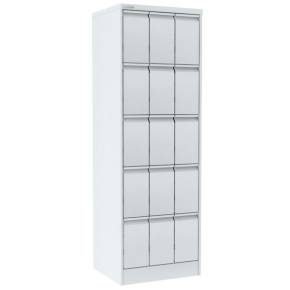 шкаф картотечный шк-15 формат а5 фото