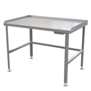 стол мясной 870x1200x800 фото