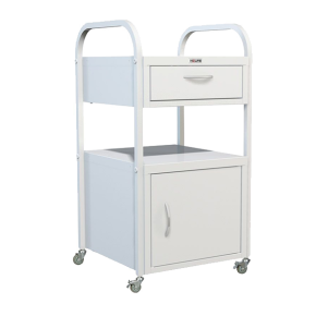 тумба мд тп-5 фото