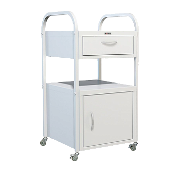 тумба мд тп-5 фото