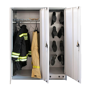 шкаф сушильный ranger 8 фото