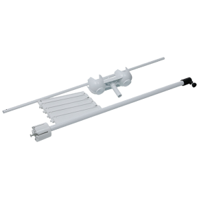 штатив медицинский км шдв-2 фото