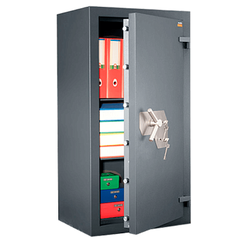 взломостойкий сейф 5 класса valberg алмаз 1368 kl фото