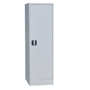 хозяйственный шкаф ша-02 фото