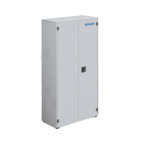 шкаф для строп (1600x800x400) фото