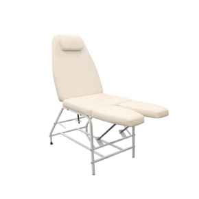 кресло педикюрное фото