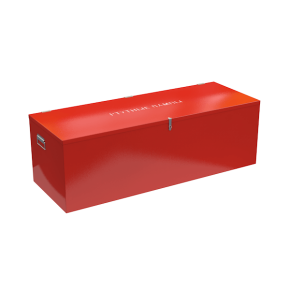 контейнер для отработанных ламп фото