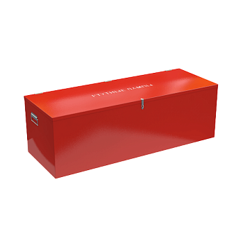 контейнер для отработанных ламп фото