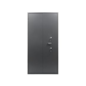 шкаф оружейный шхо-170пмбп фото