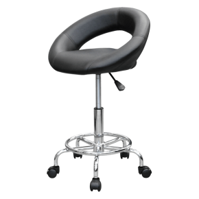 кресло офисное подъемное фото