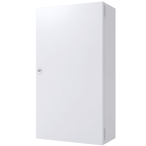 шкаф для ключей кл-50п фото