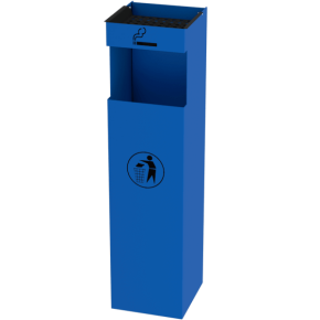 урна напольная ун фото