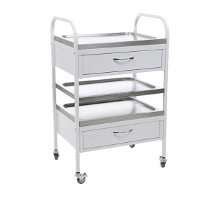 стол манипуляционный мд sm 2 фото