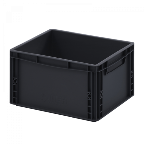 евроконтейнер esd 220x300x400 фото