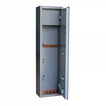 оружейный шкаф со-4 фото