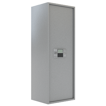 сейф офисный 120э фото