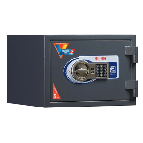 сейф valberg гарант 32 el (brf-32) фото