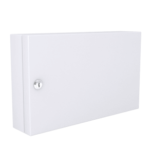 шкаф для ключей кл-20 фото