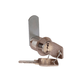 замок металлический почтовый фото