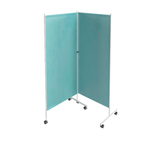 ширма медицинская mb s фото