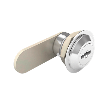 почтовый замок фото