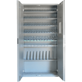 оружейный шкаф ош-10акм-65пу фото