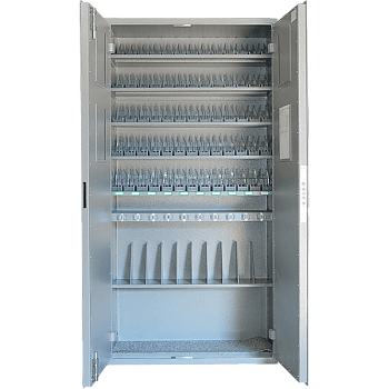 оружейный шкаф ош-10акм-65пу фото