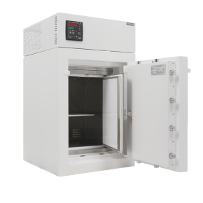 сейф-термостат медицинский ts-3/25 фото