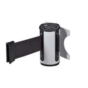 настенный блок с лентой фото