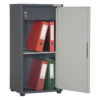 шкаф мебельный шм-90тм2 фото